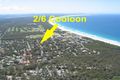 Property photo of 2/6 Cooloon Street Hawks Nest NSW 2324