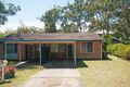 Property photo of 2/6 Cooloon Street Hawks Nest NSW 2324
