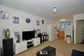 Property photo of 2/6 Cooloon Street Hawks Nest NSW 2324