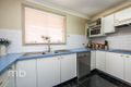 Property photo of 6 Pioneer Place Orange NSW 2800