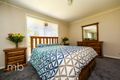 Property photo of 6 Pioneer Place Orange NSW 2800