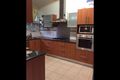 Property photo of 15 Lowan Road Windsor Gardens SA 5087