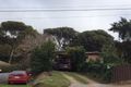 Property photo of 15 Lowan Road Windsor Gardens SA 5087