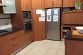 Property photo of 15 Lowan Road Windsor Gardens SA 5087