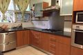 Property photo of 15 Lowan Road Windsor Gardens SA 5087