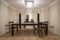 Property photo of 18 Seabreeze Street Paradise Point QLD 4216