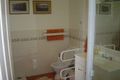 Property photo of 12/43 Berkeley Street Speers Point NSW 2284