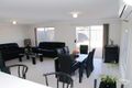 Property photo of 30 Lancaster Circuit Old Noarlunga SA 5168