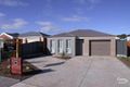 Property photo of 30 Lancaster Circuit Old Noarlunga SA 5168