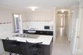 Property photo of 30 Lancaster Circuit Old Noarlunga SA 5168