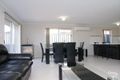 Property photo of 30 Lancaster Circuit Old Noarlunga SA 5168