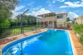 Property photo of 29 Citriodora Circuit Sunbury VIC 3429