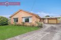 Property photo of 16 Dome Court Springvale South VIC 3172