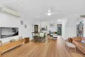 Property photo of 13/129 Hamilton Road Moorooka QLD 4105