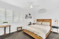 Property photo of 13/129 Hamilton Road Moorooka QLD 4105