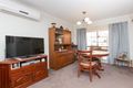 Property photo of 2686 Fourteenth Street Irymple VIC 3498