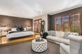 Property photo of 22 Mallard Street Berwick VIC 3806