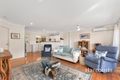 Property photo of 4/13 Roberts Street Charlestown NSW 2290