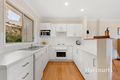 Property photo of 4/13 Roberts Street Charlestown NSW 2290