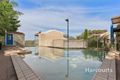 Property photo of 4/13 Roberts Street Charlestown NSW 2290