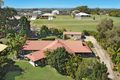 Property photo of 12 Kalmia Drive Redland Bay QLD 4165