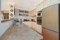 Property photo of 12 Kalmia Drive Redland Bay QLD 4165