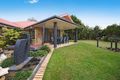 Property photo of 12 Kalmia Drive Redland Bay QLD 4165