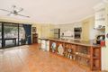 Property photo of 12 Kalmia Drive Redland Bay QLD 4165
