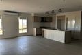 Property photo of 2 Scentbark Street Torquay VIC 3228