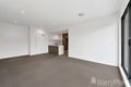 Property photo of 405/40 Altona Street Kensington VIC 3031