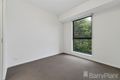 Property photo of 405/40 Altona Street Kensington VIC 3031