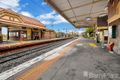 Property photo of 405/40 Altona Street Kensington VIC 3031