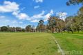 Property photo of 405/40 Altona Street Kensington VIC 3031