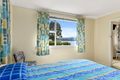 Property photo of 248 Safety Cove Road Port Arthur TAS 7182