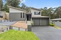 Property photo of 38 Carramar Drive Lilli Pilli NSW 2536