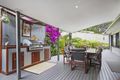 Property photo of 38 Carramar Drive Lilli Pilli NSW 2536