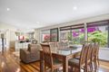 Property photo of 38 Carramar Drive Lilli Pilli NSW 2536