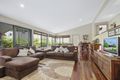 Property photo of 38 Carramar Drive Lilli Pilli NSW 2536