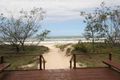 Property photo of 104 Pacific Parade Bilinga QLD 4225