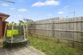 Property photo of 11/85 Ogradys Road Carrum Downs VIC 3201