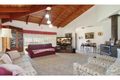 Property photo of 1 Hillcrest Road Gunnedah NSW 2380