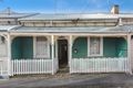 Property photo of 5 Gough Place Cremorne VIC 3121