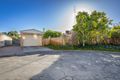 Property photo of 10 Old Coast Road Australind WA 6233