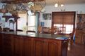 Property photo of 13 St James Avenue Menangle NSW 2568