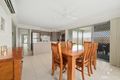 Property photo of 76 Reserve Drive Flagstone QLD 4280