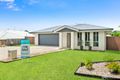 Property photo of 76 Reserve Drive Flagstone QLD 4280
