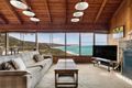 Property photo of 1085 Great Ocean Road Eastern View VIC 3231