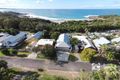 Property photo of 9A The Crescent Angourie NSW 2464