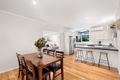 Property photo of 12 Jarma Road Heathmont VIC 3135