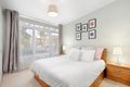 Property photo of 12 Jarma Road Heathmont VIC 3135